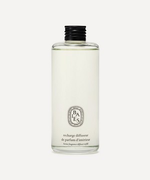 Diptyque - Baies Diffuser Refill 200ml image number 1
