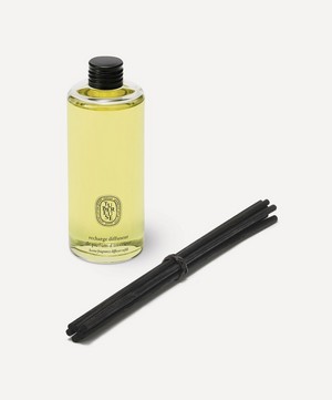 Diptyque - Tubereuse Diffuser Refill 200ml image number 1