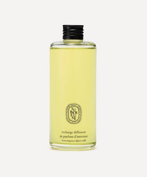 Diptyque - Tubereuse Diffuser Refill 200ml image number 2