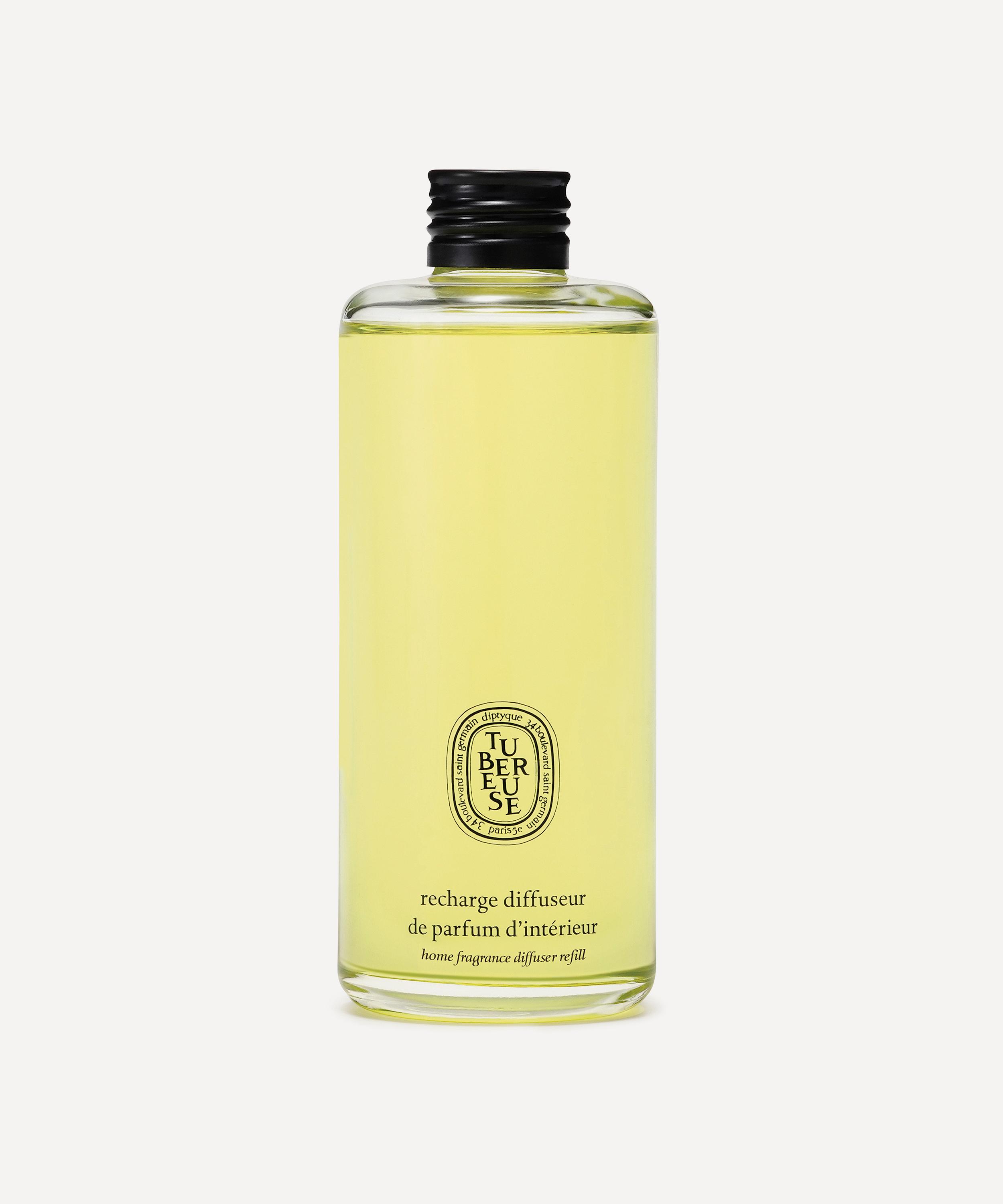 Diptyque - Tubereuse Diffuser Refill 200ml image number 2