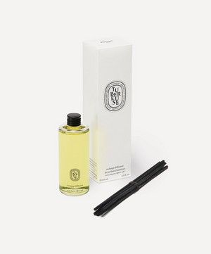 Diptyque - Tubereuse Diffuser Refill 200ml image number 3