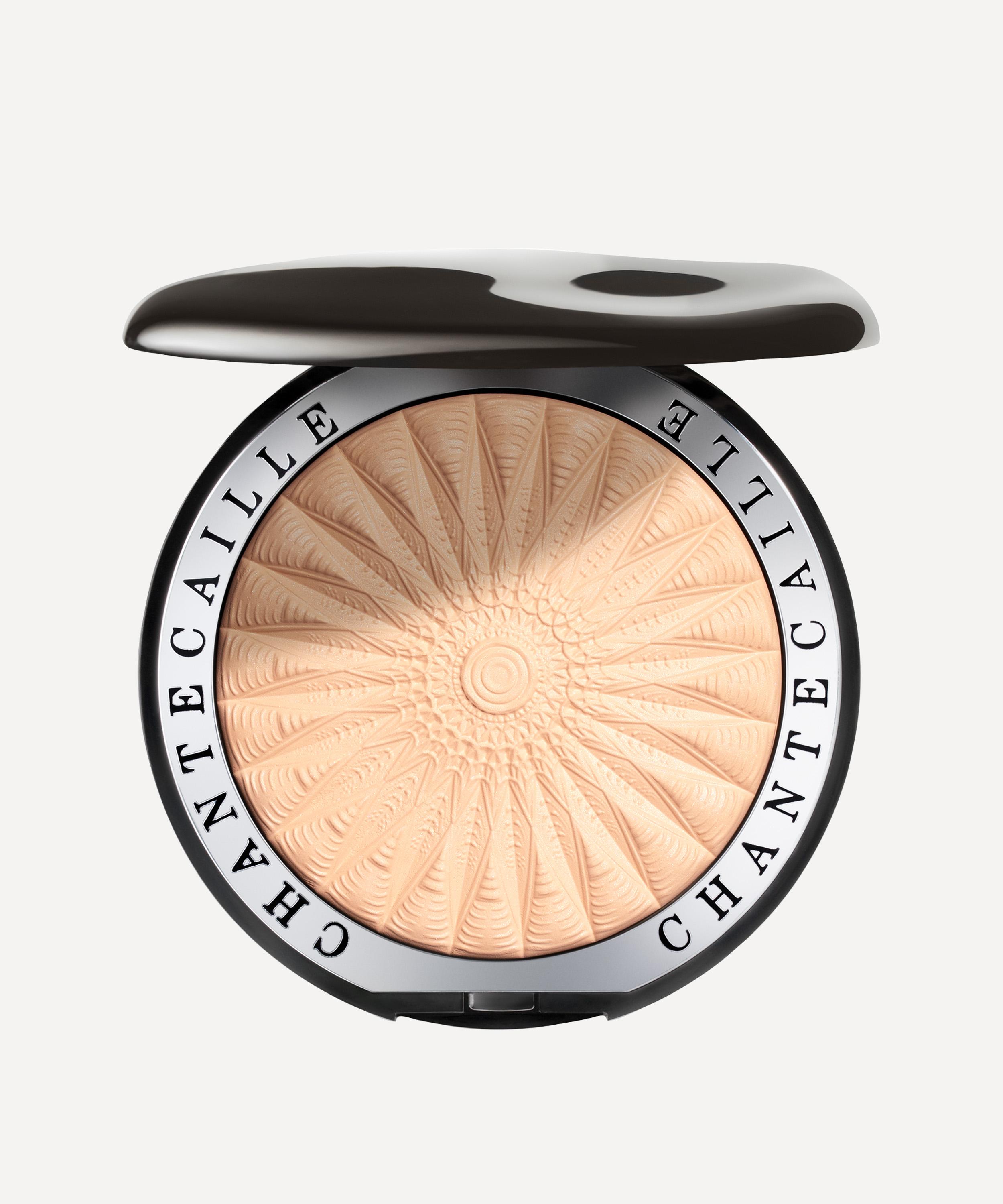 Chantecaille - Perfect Blur Finishing Powder 8g image number 0