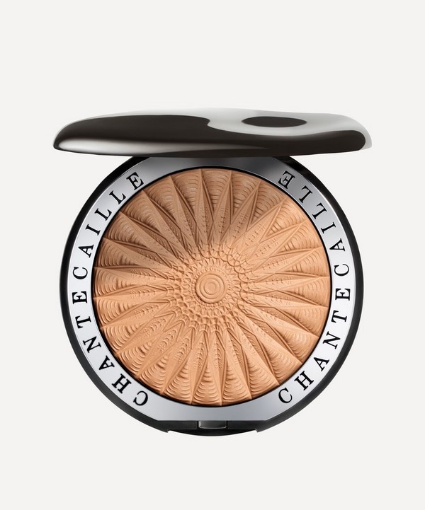 Chantecaille - Perfect Blur Finishing Powder 8g image number null