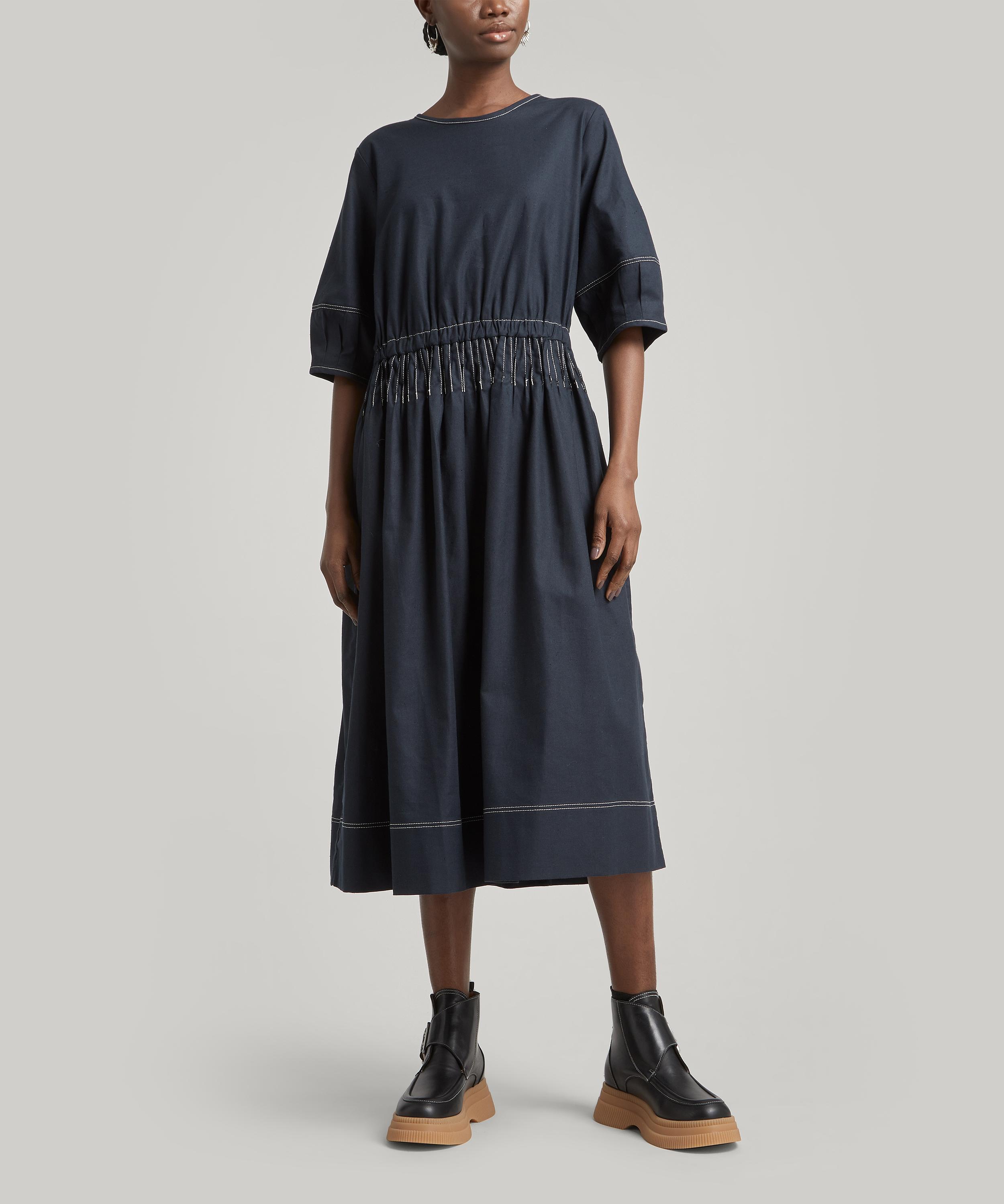 YMC - Garden Dress image number 2