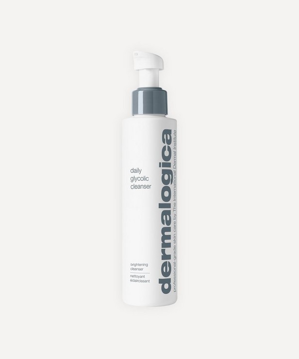 Dermalogica - Daily Glycolic Cleanser 150ml