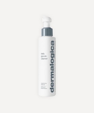 Dermalogica - Daily Glycolic Cleanser 150ml image number 0