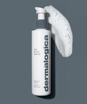 Dermalogica - Daily Glycolic Cleanser 150ml image number 2