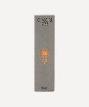 Ginori 1735 - L’Amazzone Black Stone Diffuser Refill 300ml image number 1