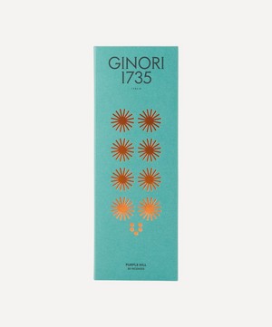 Ginori 1735 - Purple Hill Incense Refill image number 0