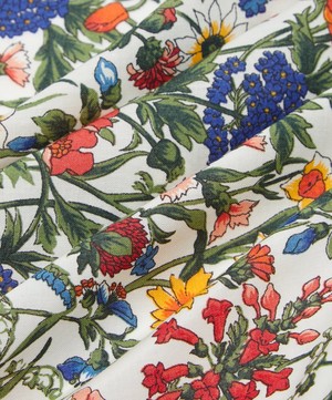 Liberty - Rachel Small Cotton Handkerchief image number 2