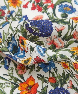 Liberty - Rachel Small Cotton Handkerchief image number 3