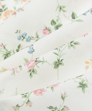 Liberty - Elizabeth Small Cotton Handkerchief image number 2