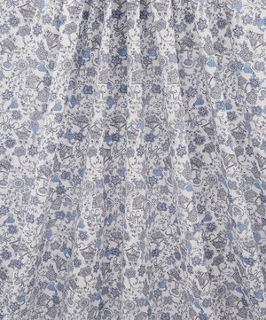 Liberty Fabrics - Opera Carousel Tana Lawn™ Cotton image number 2