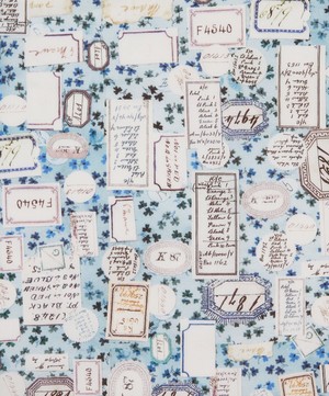 Liberty Fabrics - Archive Allsorts Tana Lawn™ Cotton image number 0