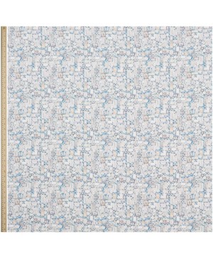 Liberty Fabrics - Archive Allsorts Tana Lawn™ Cotton image number 1
