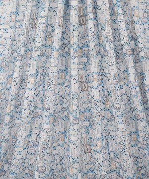 Liberty Fabrics - Archive Allsorts Tana Lawn™ Cotton image number 2