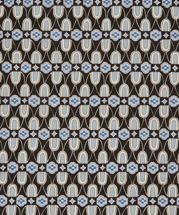 Liberty Fabrics - Crochet Tana Lawn™ Cotton image number null