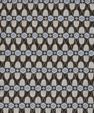 Liberty Fabrics - Crochet Tana Lawn™ Cotton image number 0