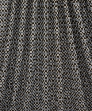 Liberty Fabrics - Crochet Tana Lawn™ Cotton image number 2