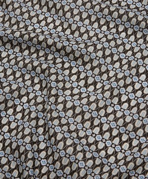 Liberty Fabrics - Crochet Tana Lawn™ Cotton image number 3
