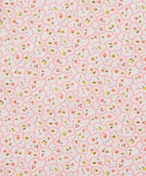 Liberty Fabrics - Floral Paving Tana Lawn™ Cotton image number 0