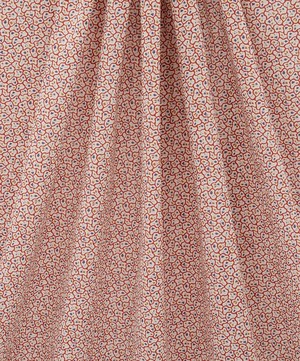 Liberty Fabrics - Floral Paving Tana Lawn™ Cotton image number 2