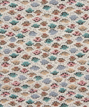 Liberty Fabrics - Sunrise Sunset Tana Lawn™ Cotton image number 0