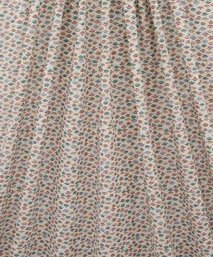 Liberty Fabrics - Sunrise Sunset Tana Lawn™ Cotton image number 2