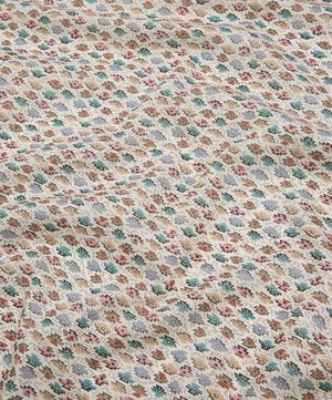 Liberty Fabrics - Sunrise Sunset Tana Lawn™ Cotton image number 3