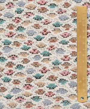 Liberty Fabrics - Sunrise Sunset Tana Lawn™ Cotton image number 4