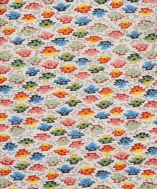 Liberty Fabrics - Sunrise Sunset Tana Lawn™ Cotton image number null