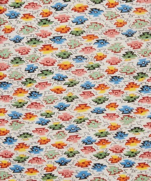 Liberty Fabrics - Sunrise Sunset Tana Lawn™ Cotton image number 0