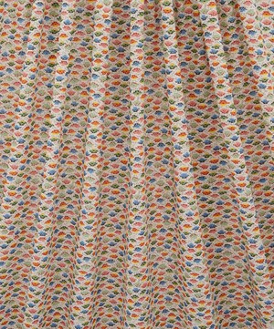 Liberty Fabrics - Sunrise Sunset Tana Lawn™ Cotton image number 3