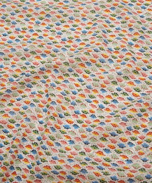 Liberty Fabrics - Sunrise Sunset Tana Lawn™ Cotton image number 4
