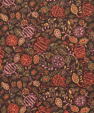 Liberty Fabrics - Eri’s Party Tana Lawn™ Cotton image number 0