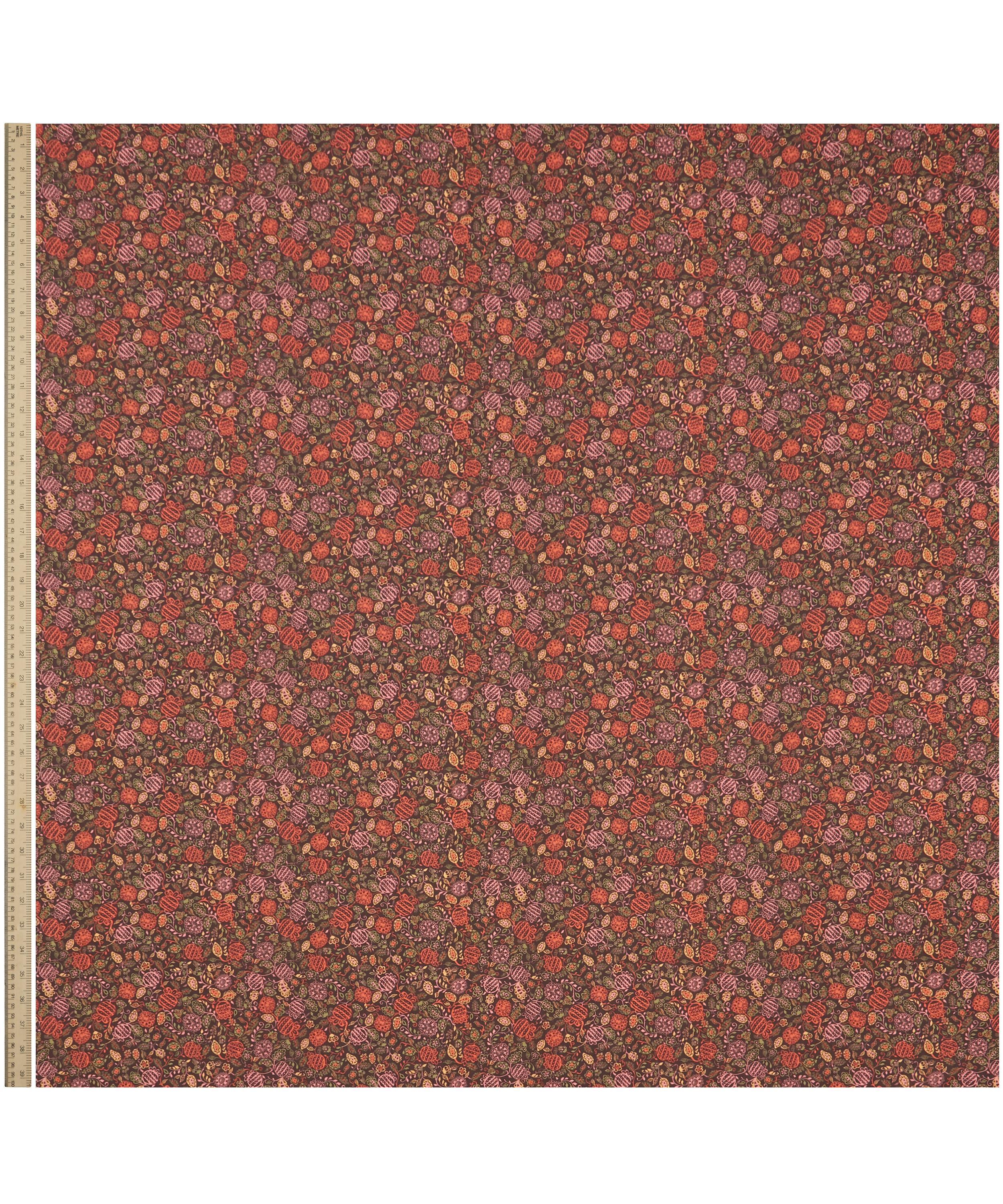 Liberty Fabrics - Eri’s Party Tana Lawn™ Cotton image number 1