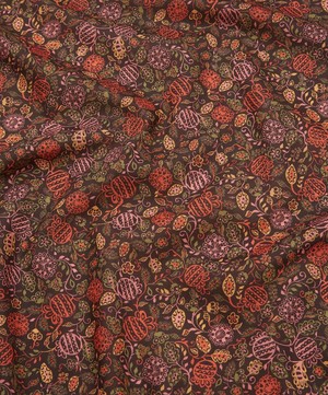 Liberty Fabrics - Eri’s Party Tana Lawn™ Cotton image number 3