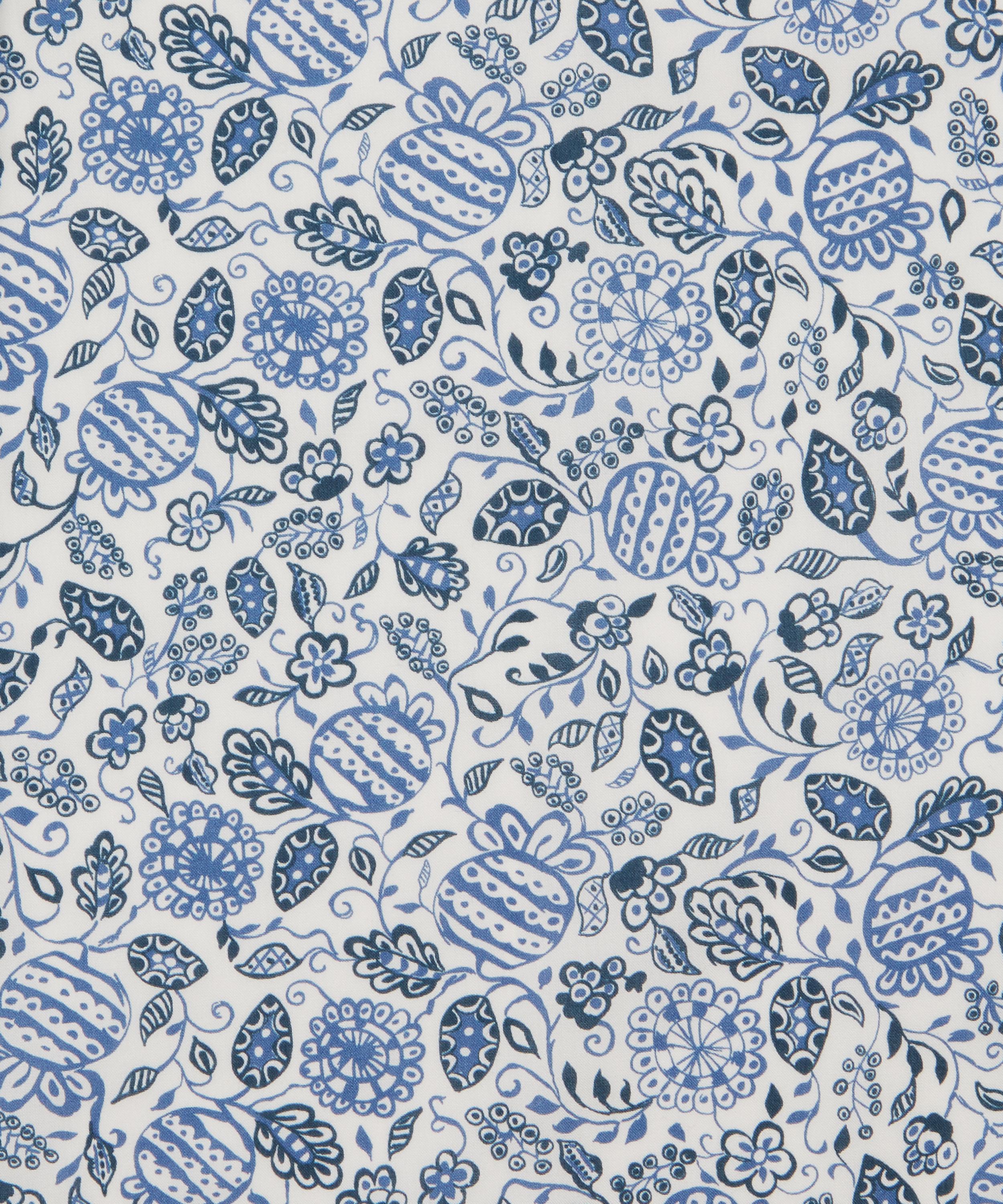 Liberty Fabrics - Eri’s Party Tana Lawn™ Cotton image number 0