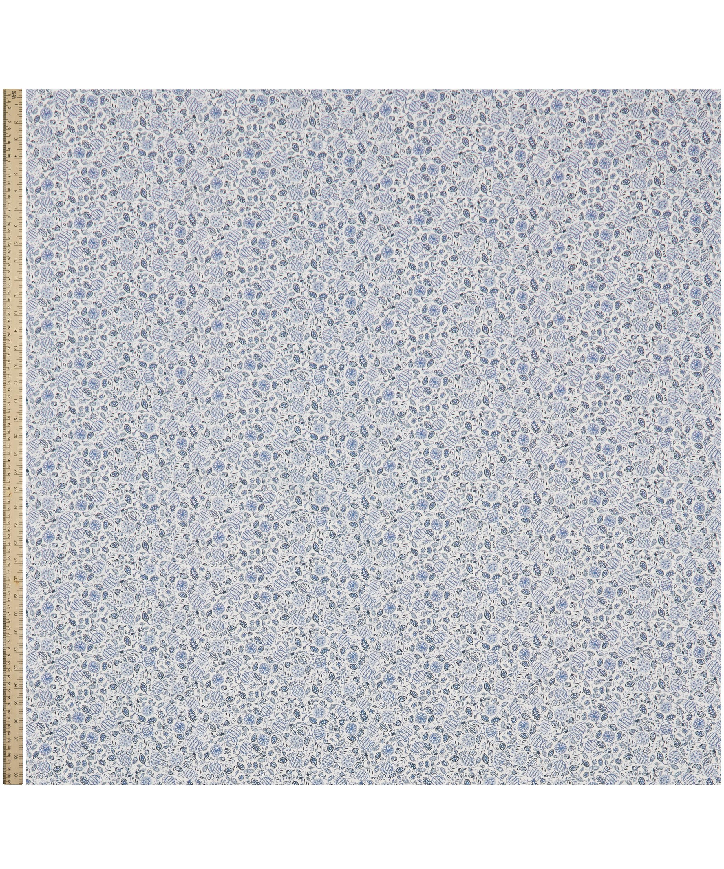 Liberty Fabrics - Eri’s Party Tana Lawn™ Cotton image number 1