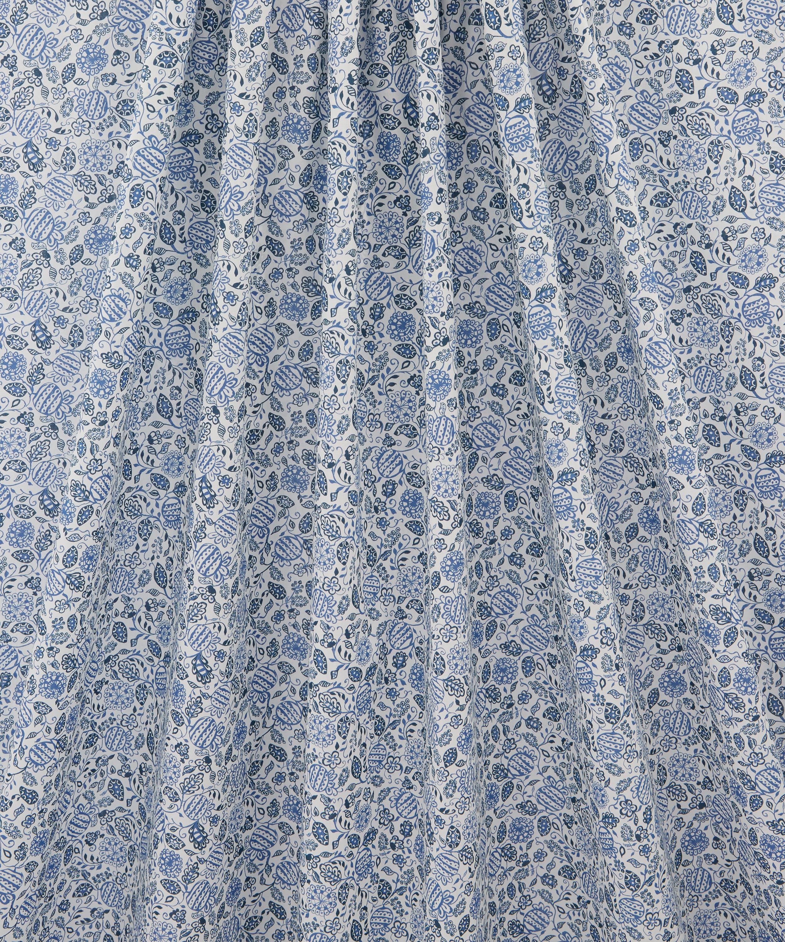 Liberty Fabrics - Eri’s Party Tana Lawn™ Cotton image number 2