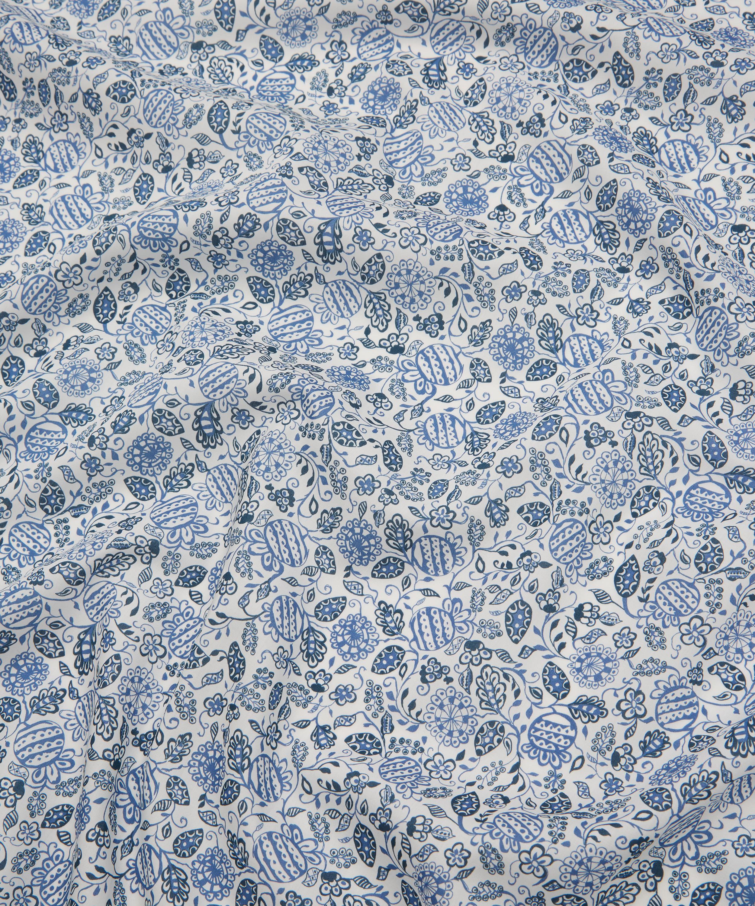 Liberty Fabrics - Eri’s Party Tana Lawn™ Cotton image number 3