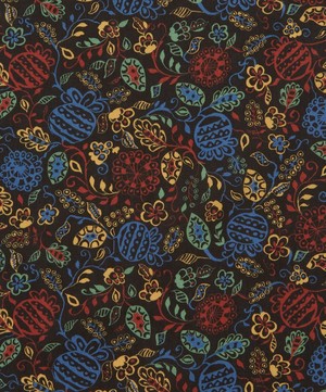 Liberty Fabrics - Eri’s Party Tana Lawn™ Cotton image number 0