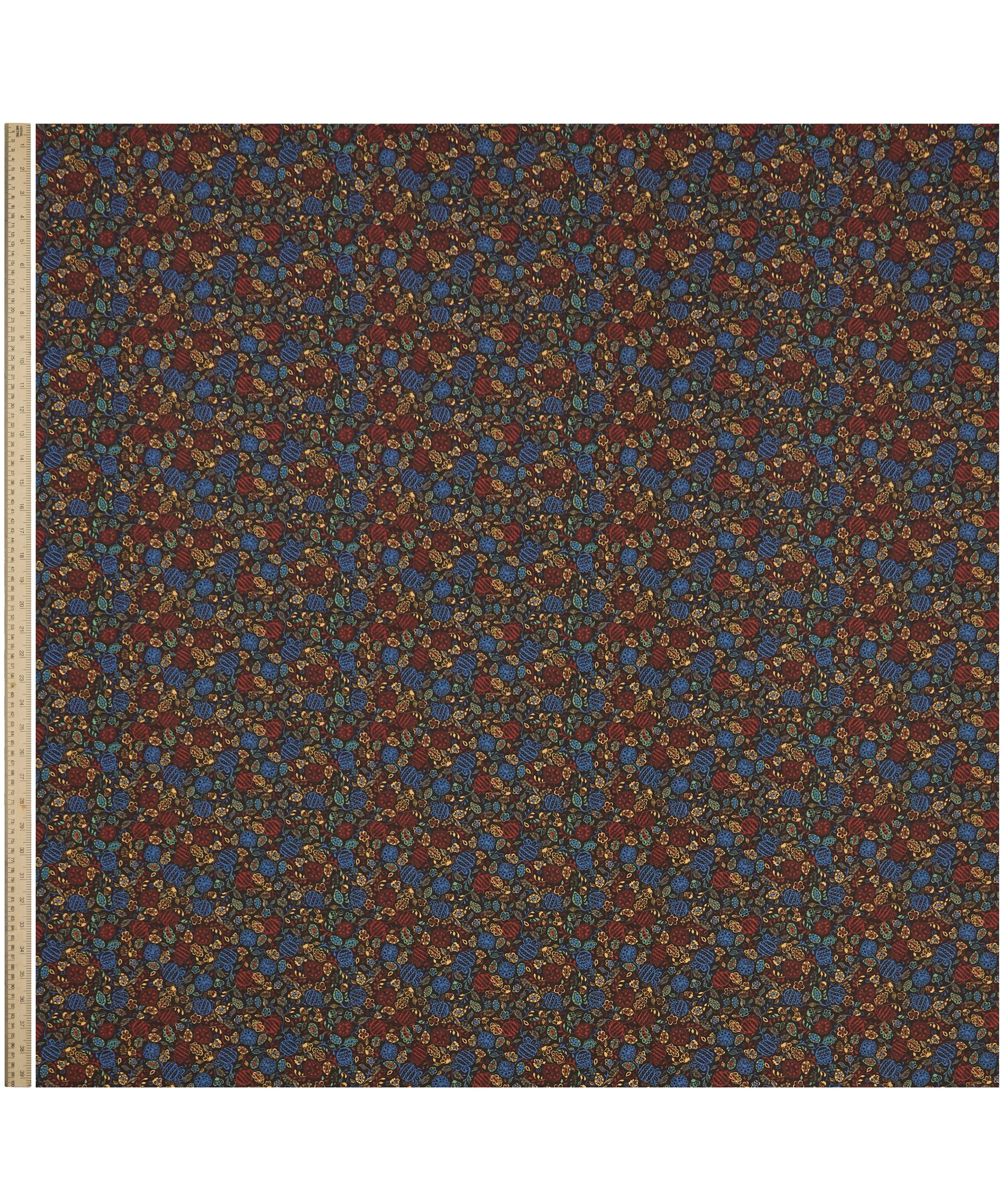 Liberty Fabrics - Eri’s Party Tana Lawn™ Cotton image number 1