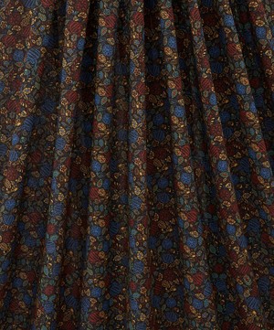 Liberty Fabrics - Eri’s Party Tana Lawn™ Cotton image number 2