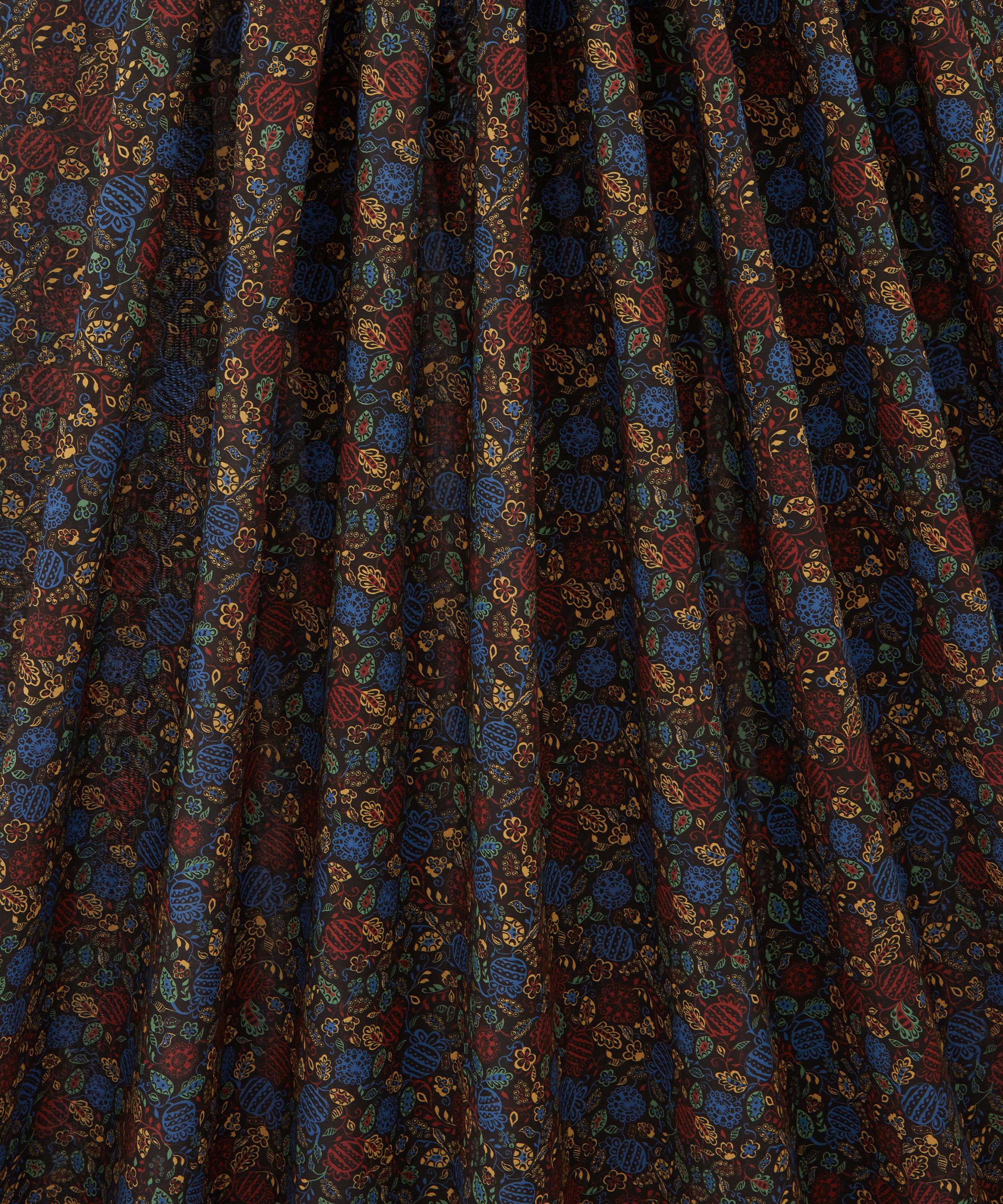 Liberty Fabrics - Eri’s Party Tana Lawn™ Cotton image number 2