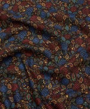 Liberty Fabrics - Eri’s Party Tana Lawn™ Cotton image number 3