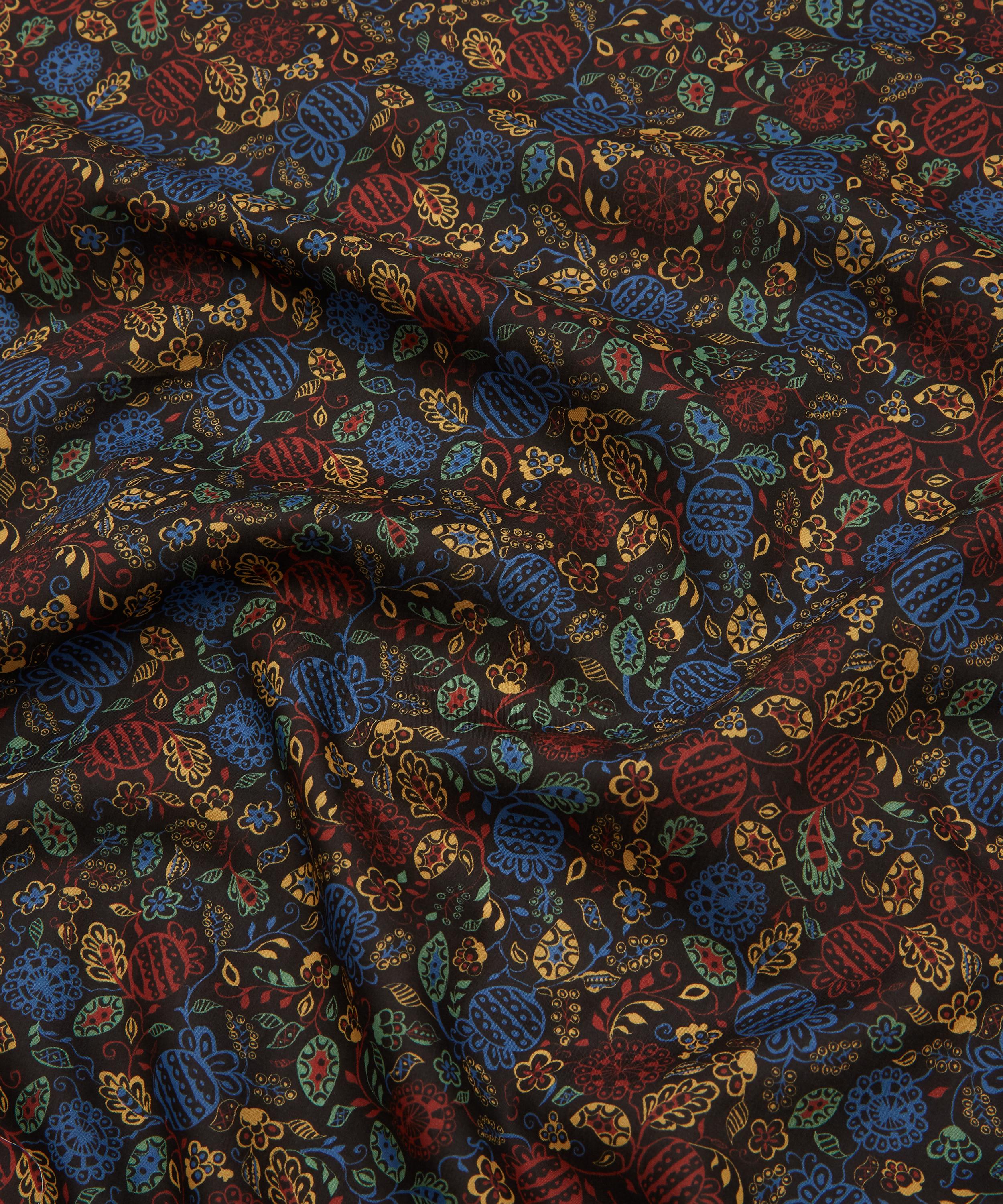 Liberty Fabrics - Eri’s Party Tana Lawn™ Cotton image number 3