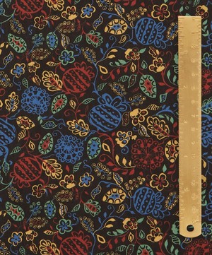 Liberty Fabrics - Eri’s Party Tana Lawn™ Cotton image number 4