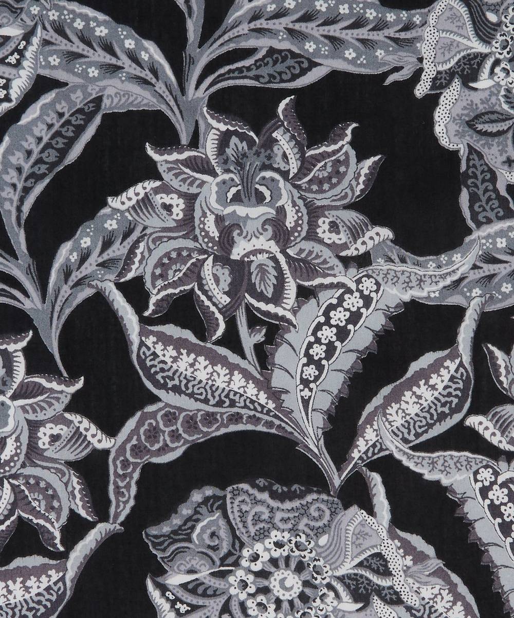 Liberty Fabrics - Floral Chintz Tana Lawn™ Cotton