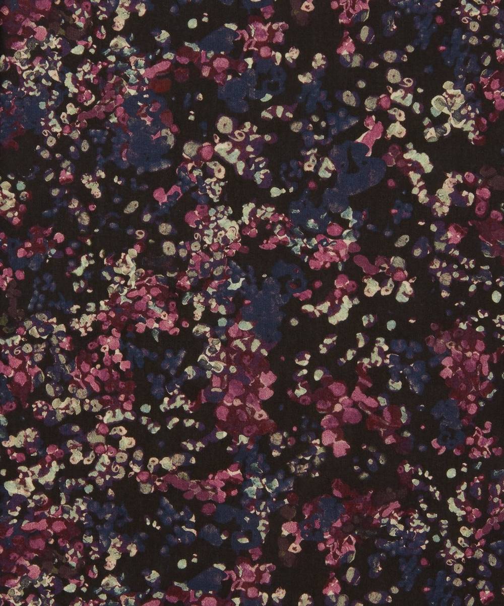 Liberty Fabrics - Reflections Tana Lawn™ Cotton